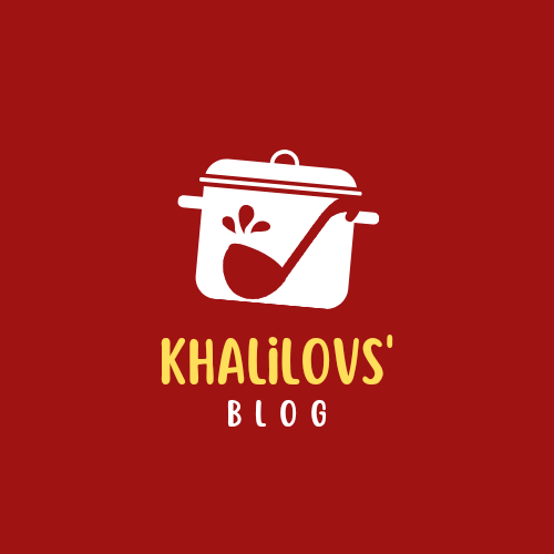 khalilivsblog