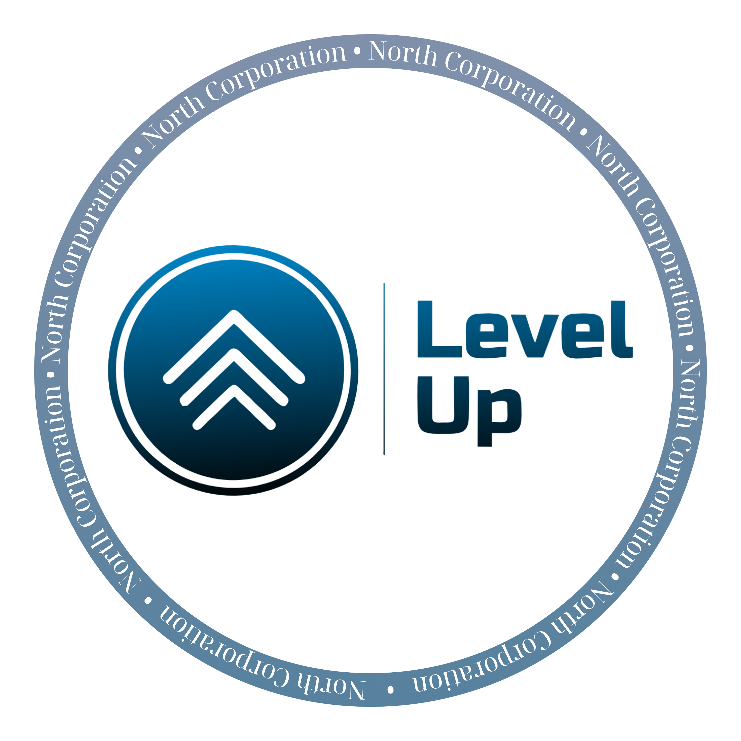 levelup