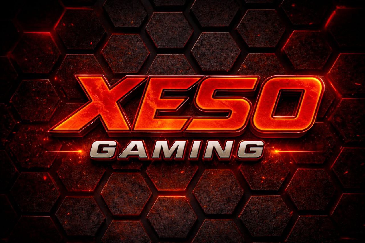 xesopb