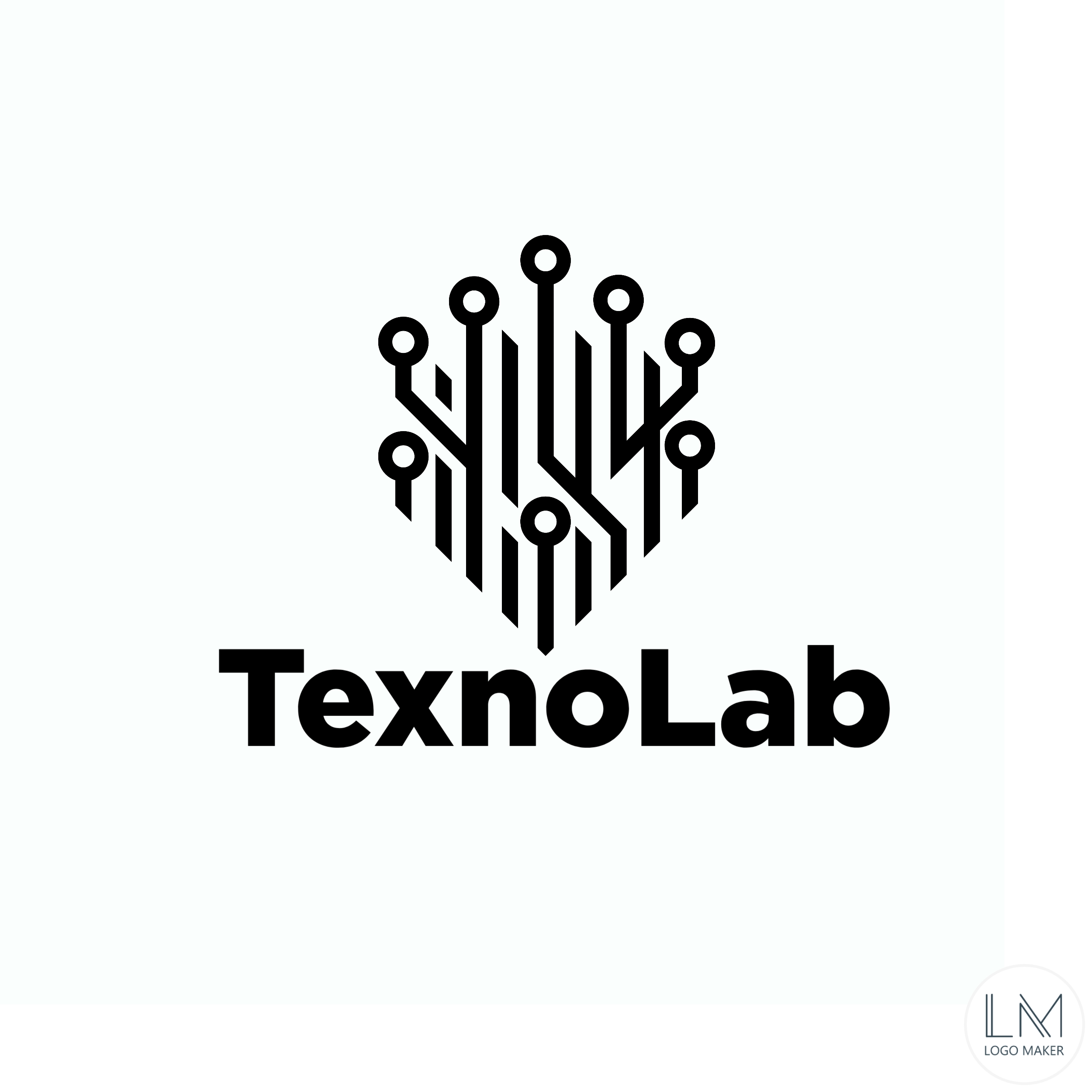 texno-lab