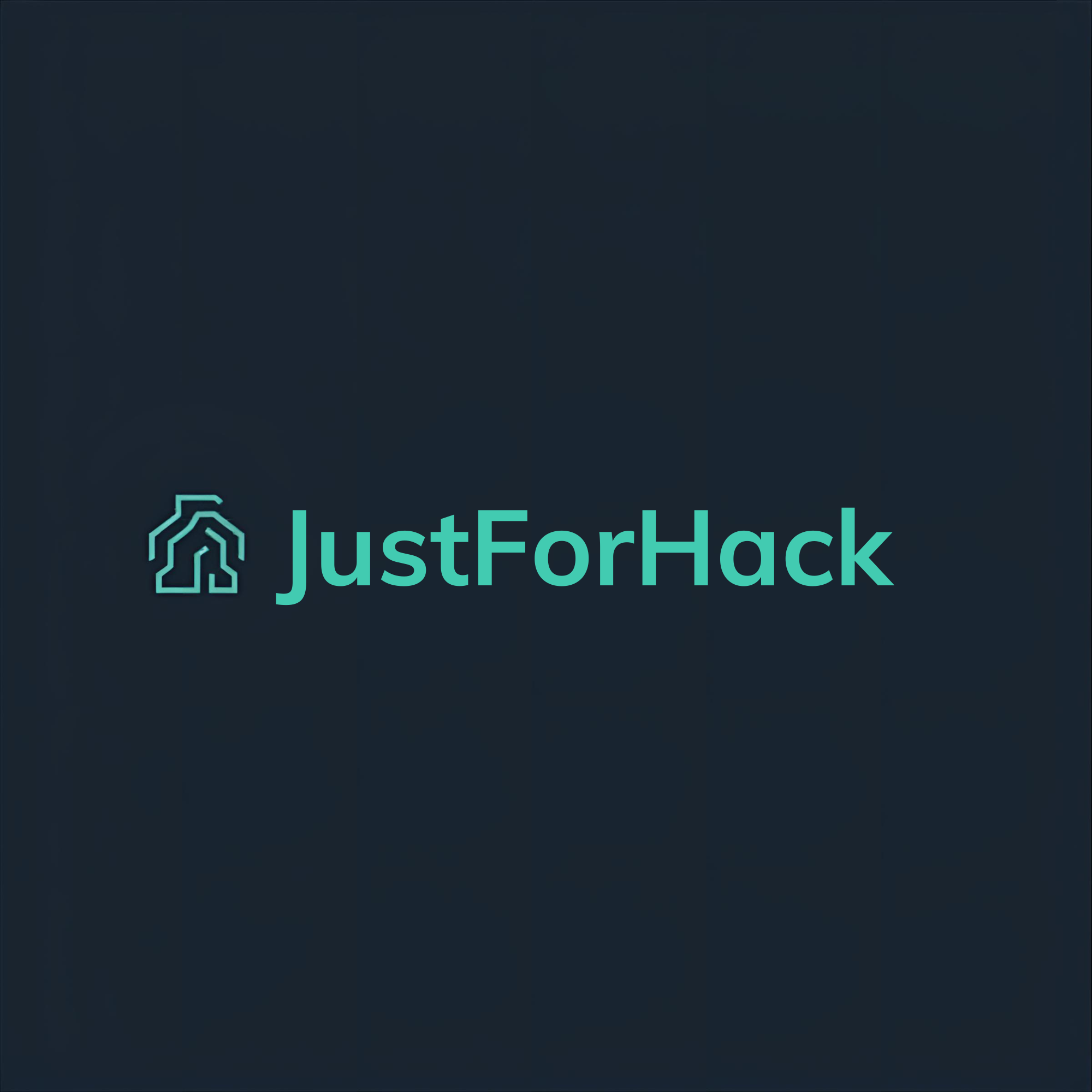 justforhack