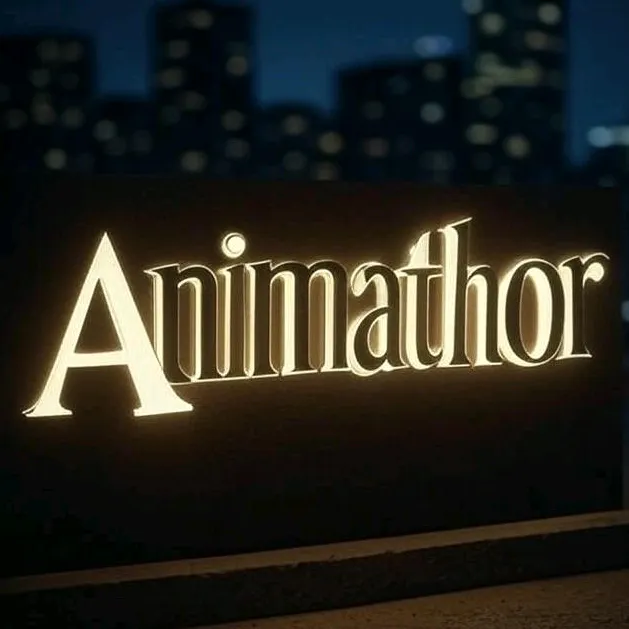 tiktokcom-at-animathor2