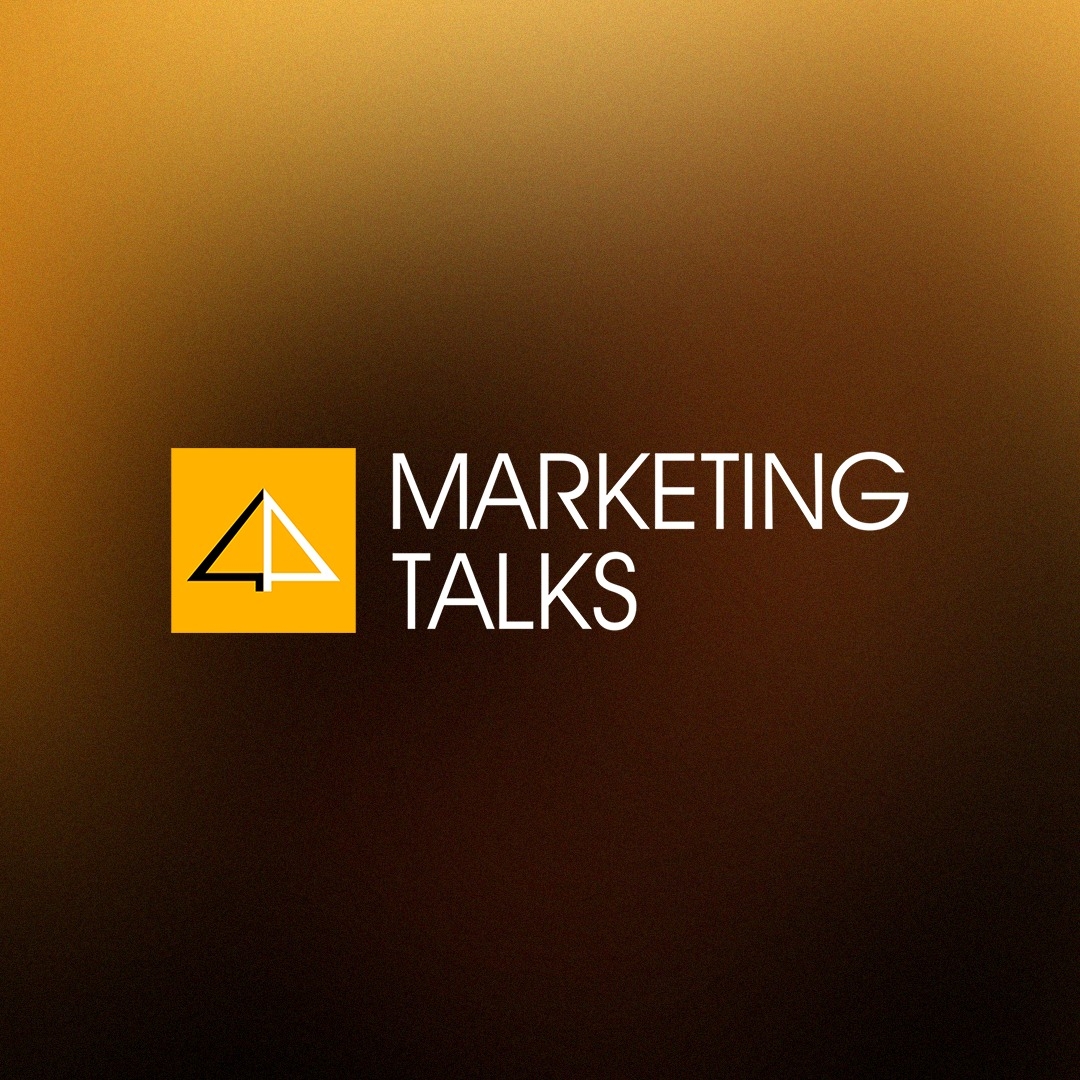 marketinqtalks