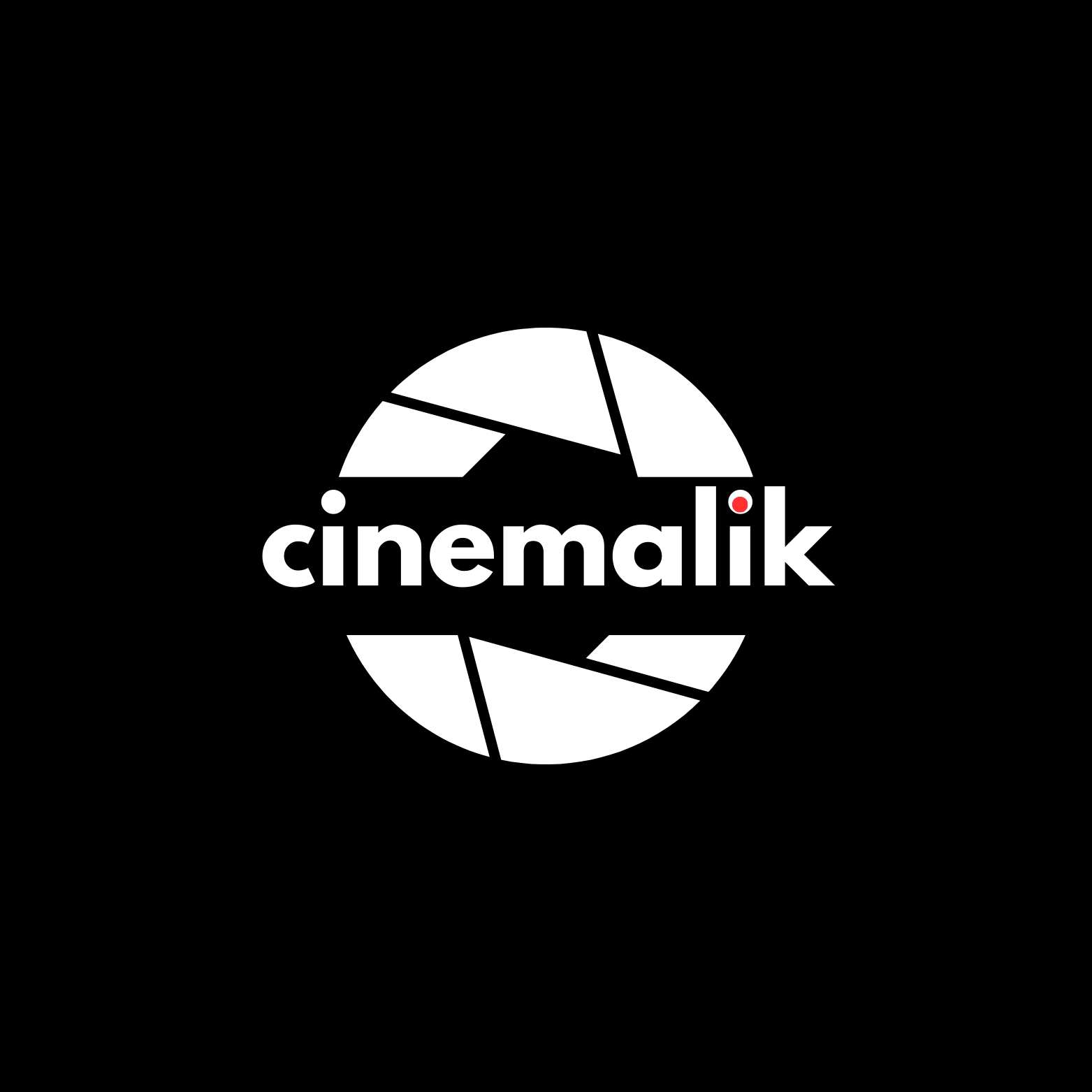 cinemalik