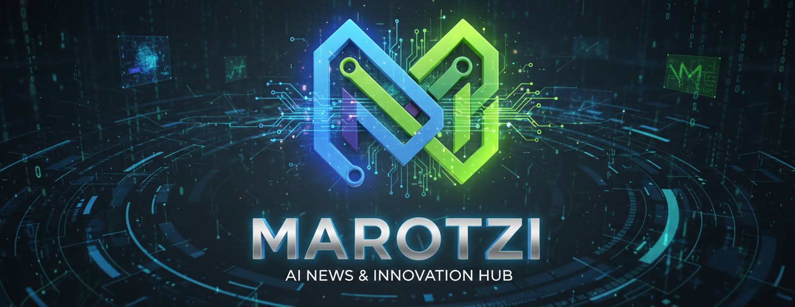 marotzi