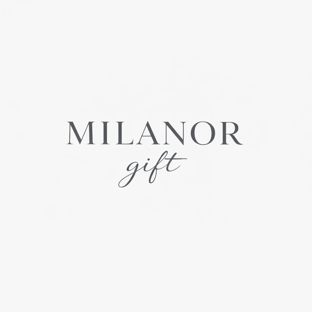 milanor-gift