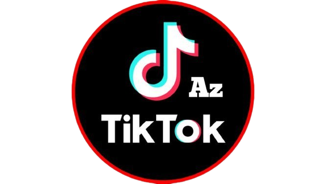 tiktok-baku