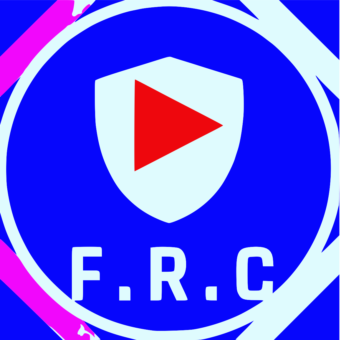 frc