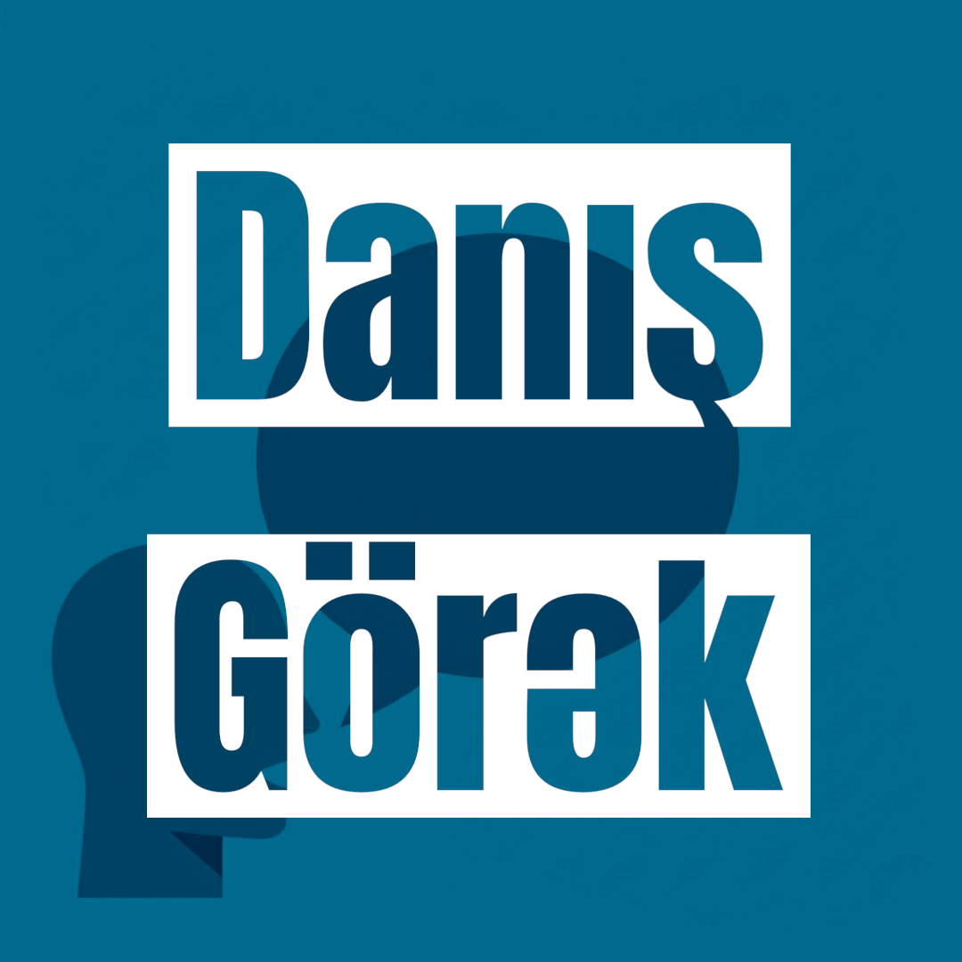 danis-gorek