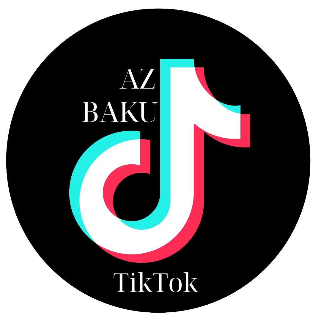 tiktok-az-baku