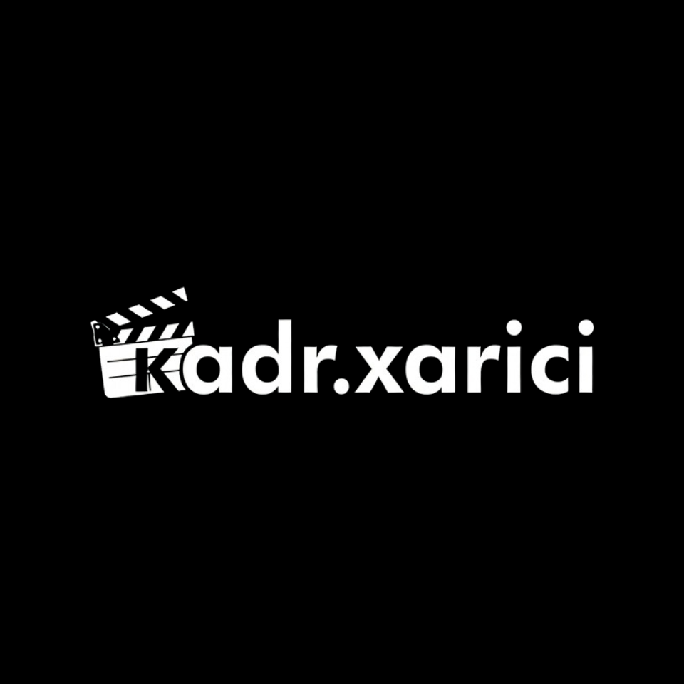 kadrxarici