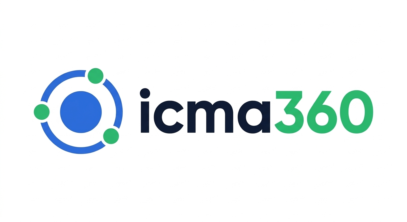 icma360