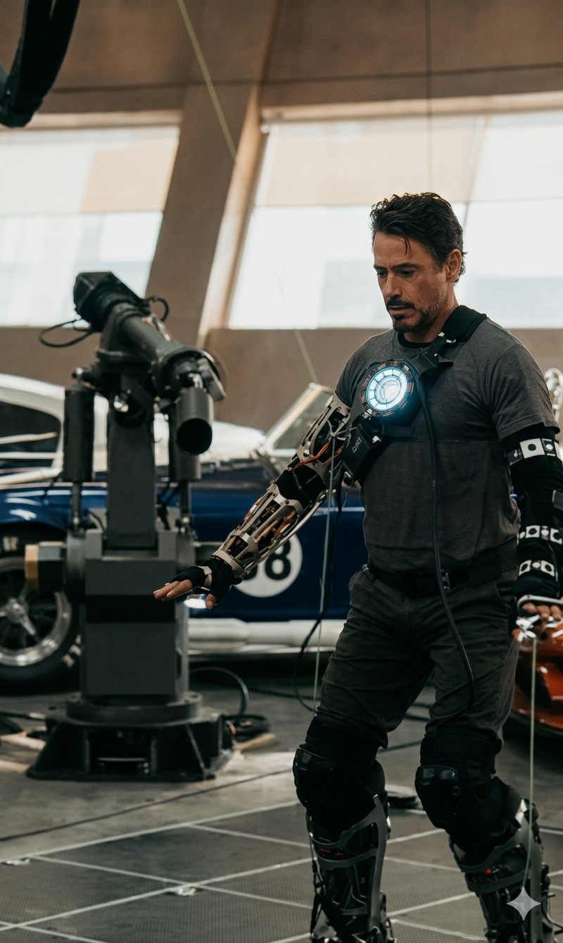 huseynlitebriz10-at-gmailcom