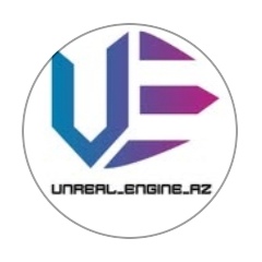 unreal-engine-az