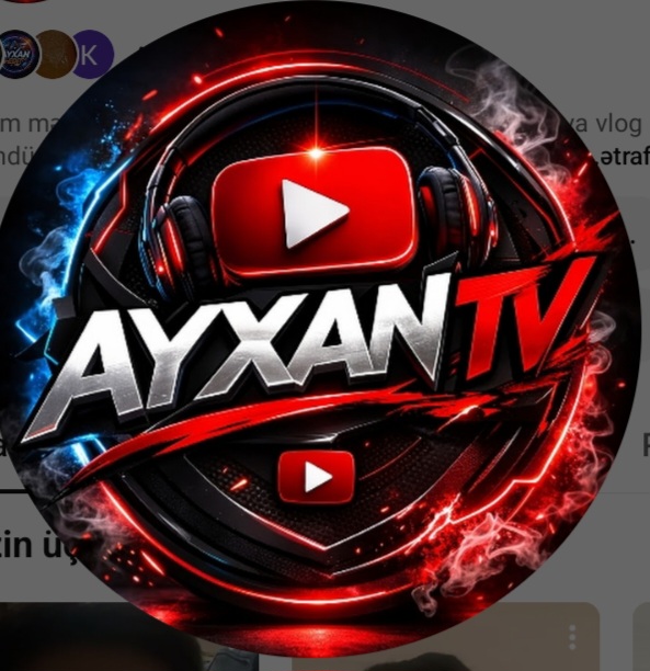 ayxantv