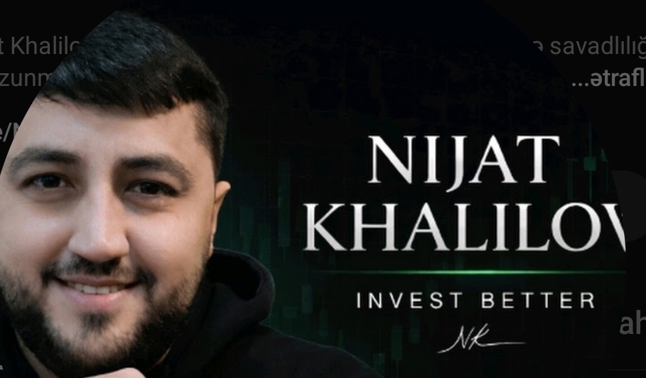 nijat-khalilov-capital-mind