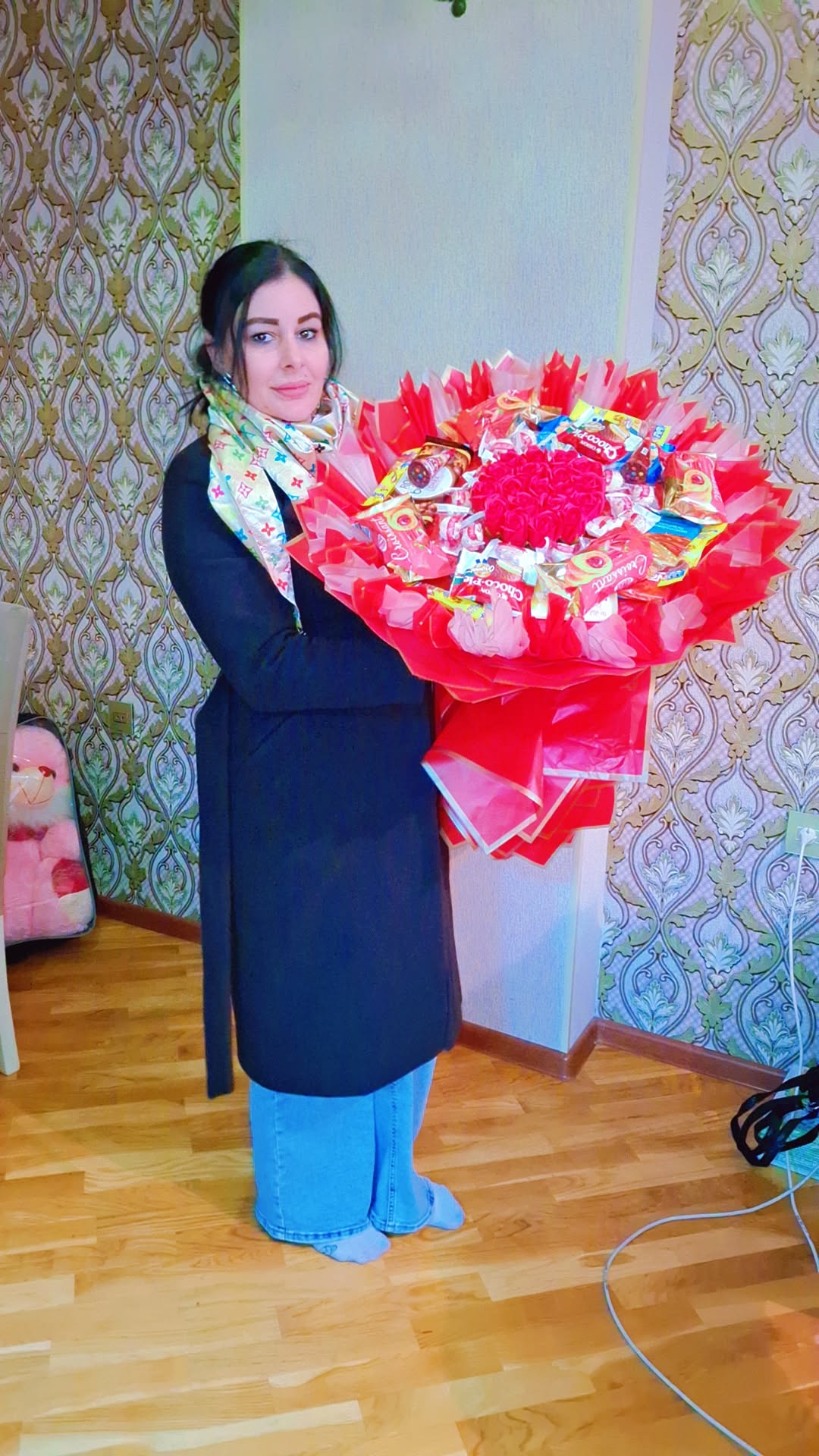 melek