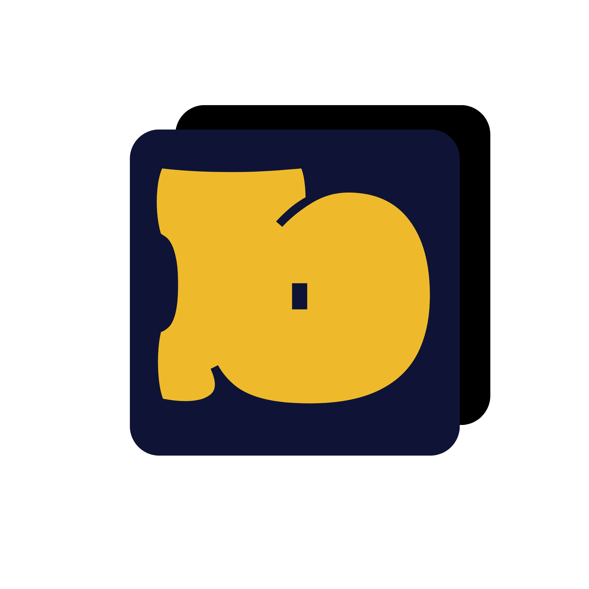 bioxron