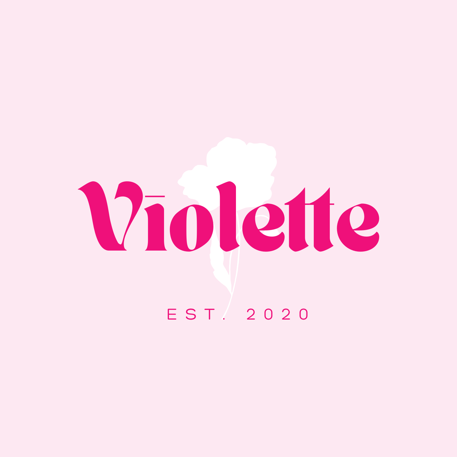 violettementorship