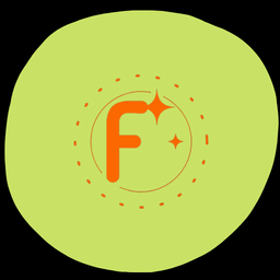 flitx-ai