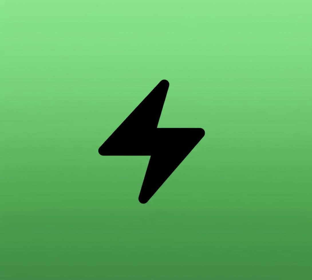 solacefocusapp