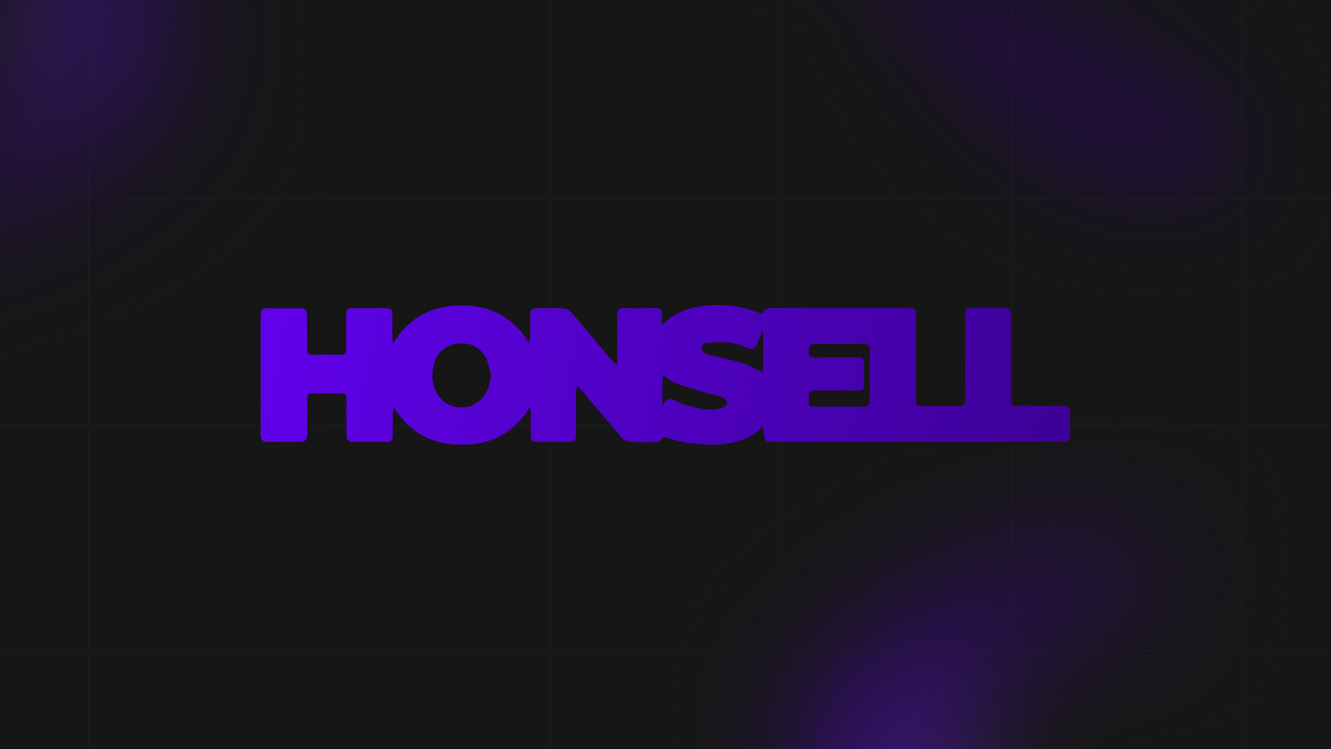 honsell