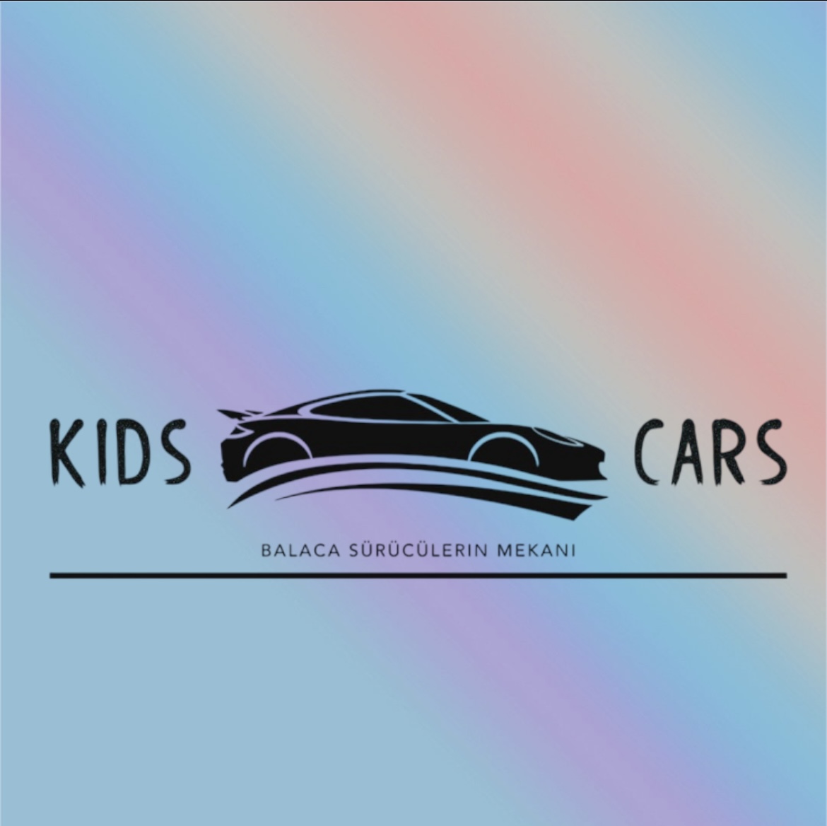 kidscars