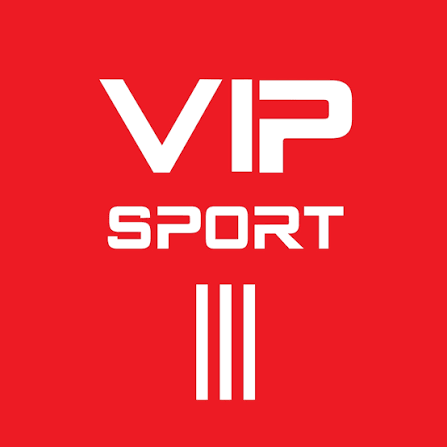vipsports