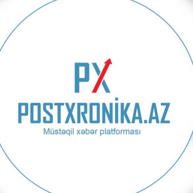 postxronika