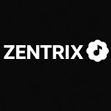 zentrixmusic