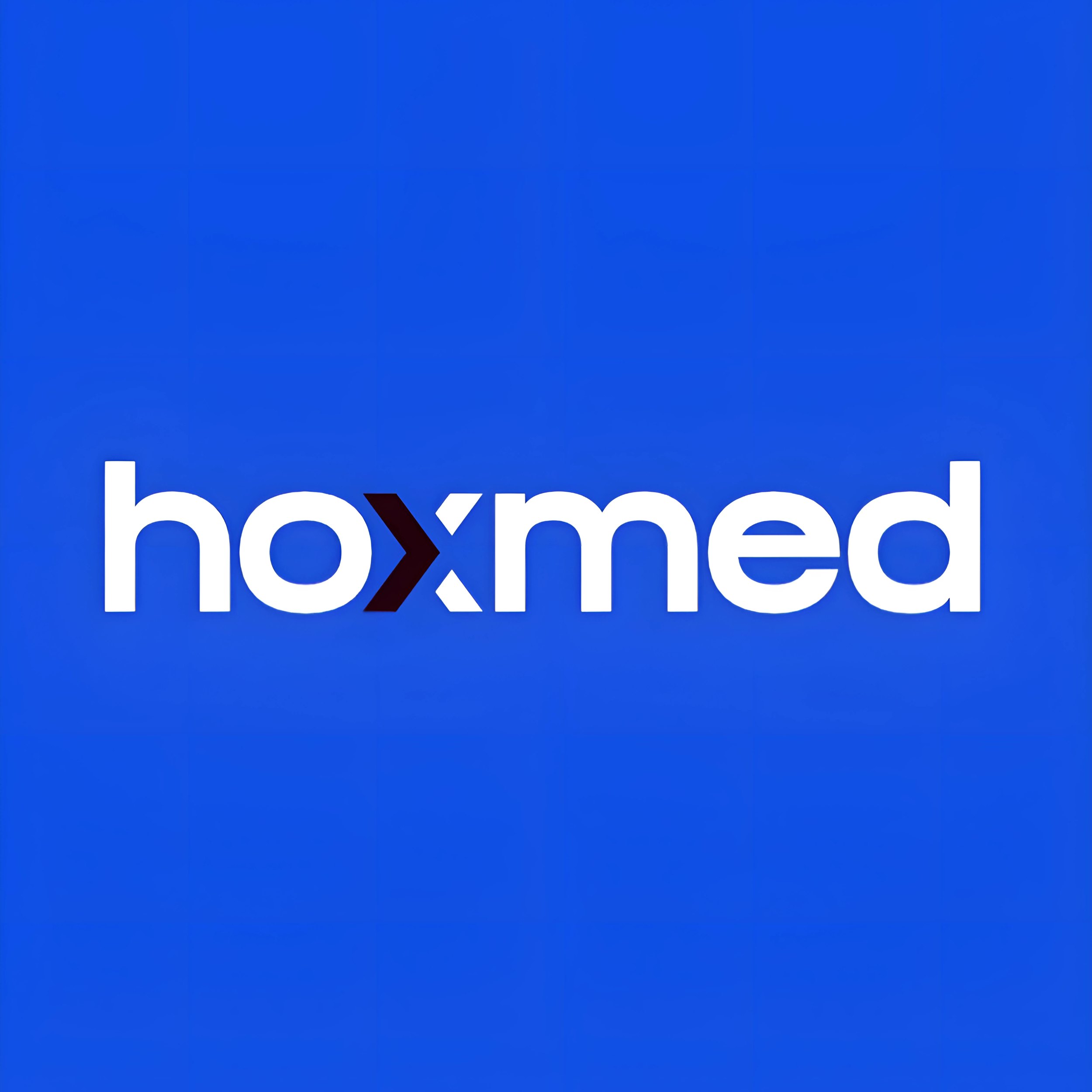 Hoxmed.com