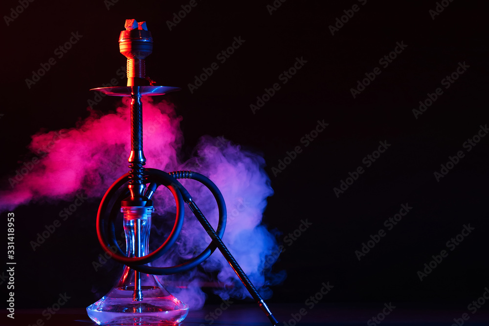 shisha