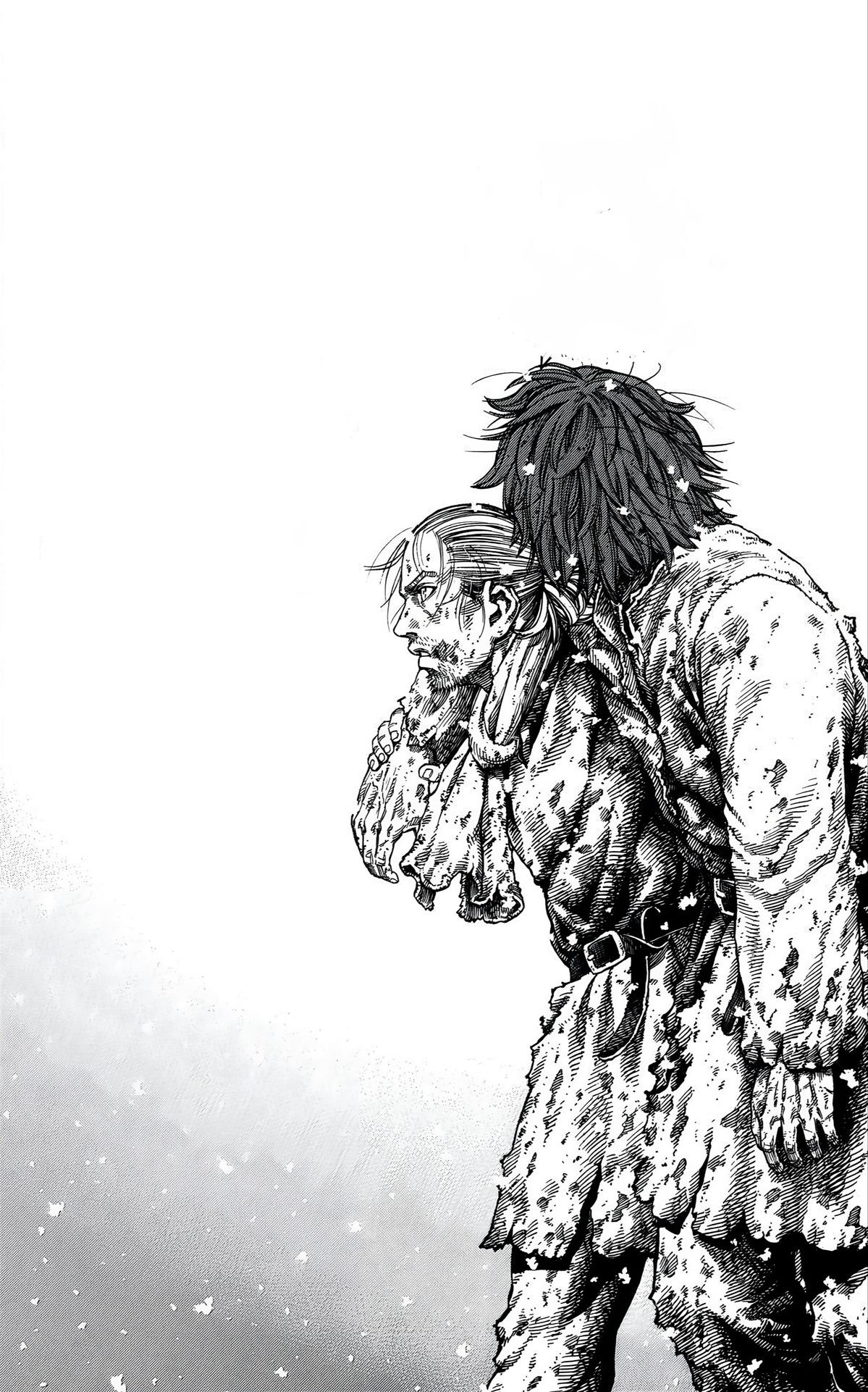 thorfinn-thorsson