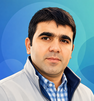 jamalali