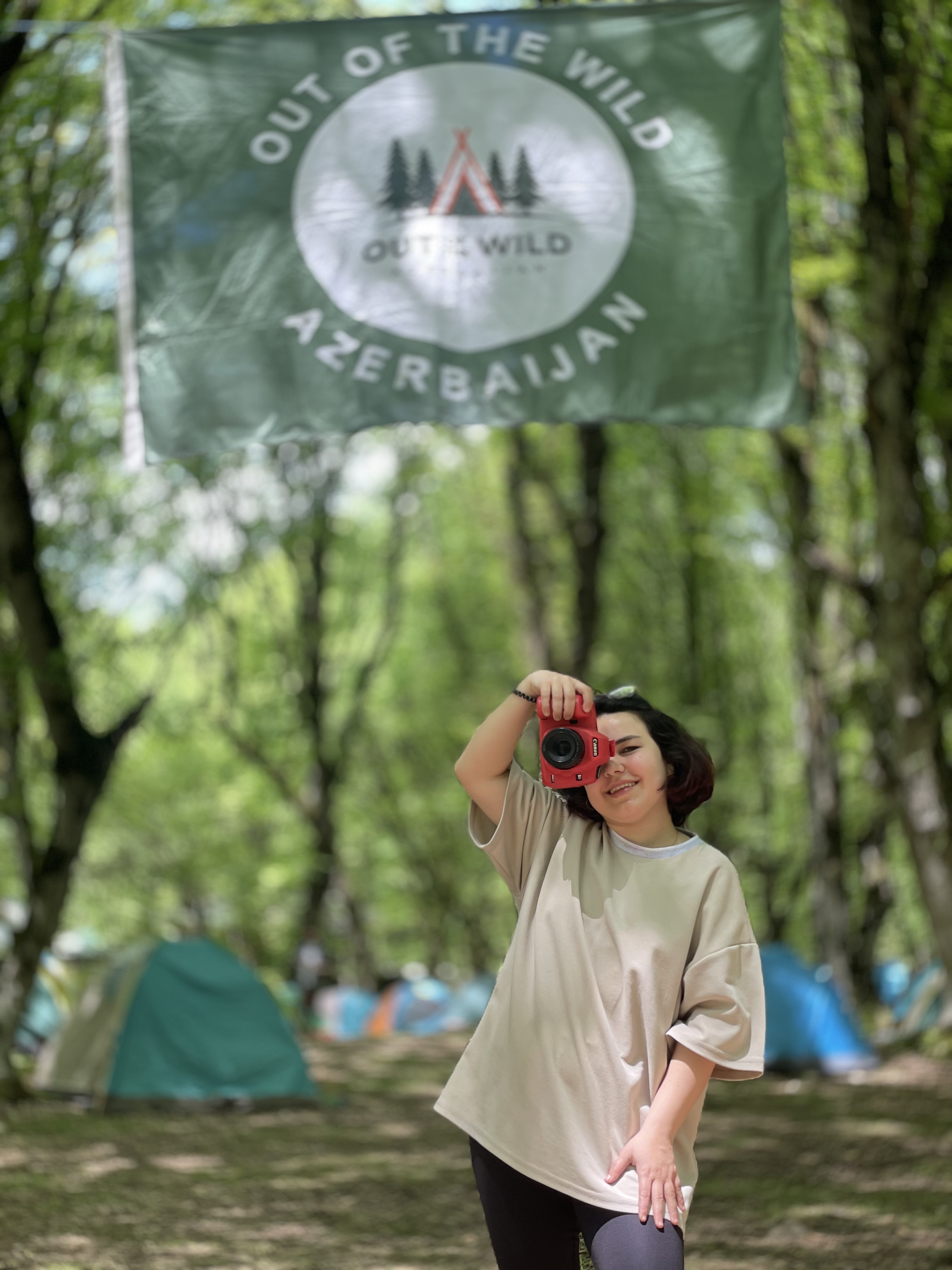 suzannaway