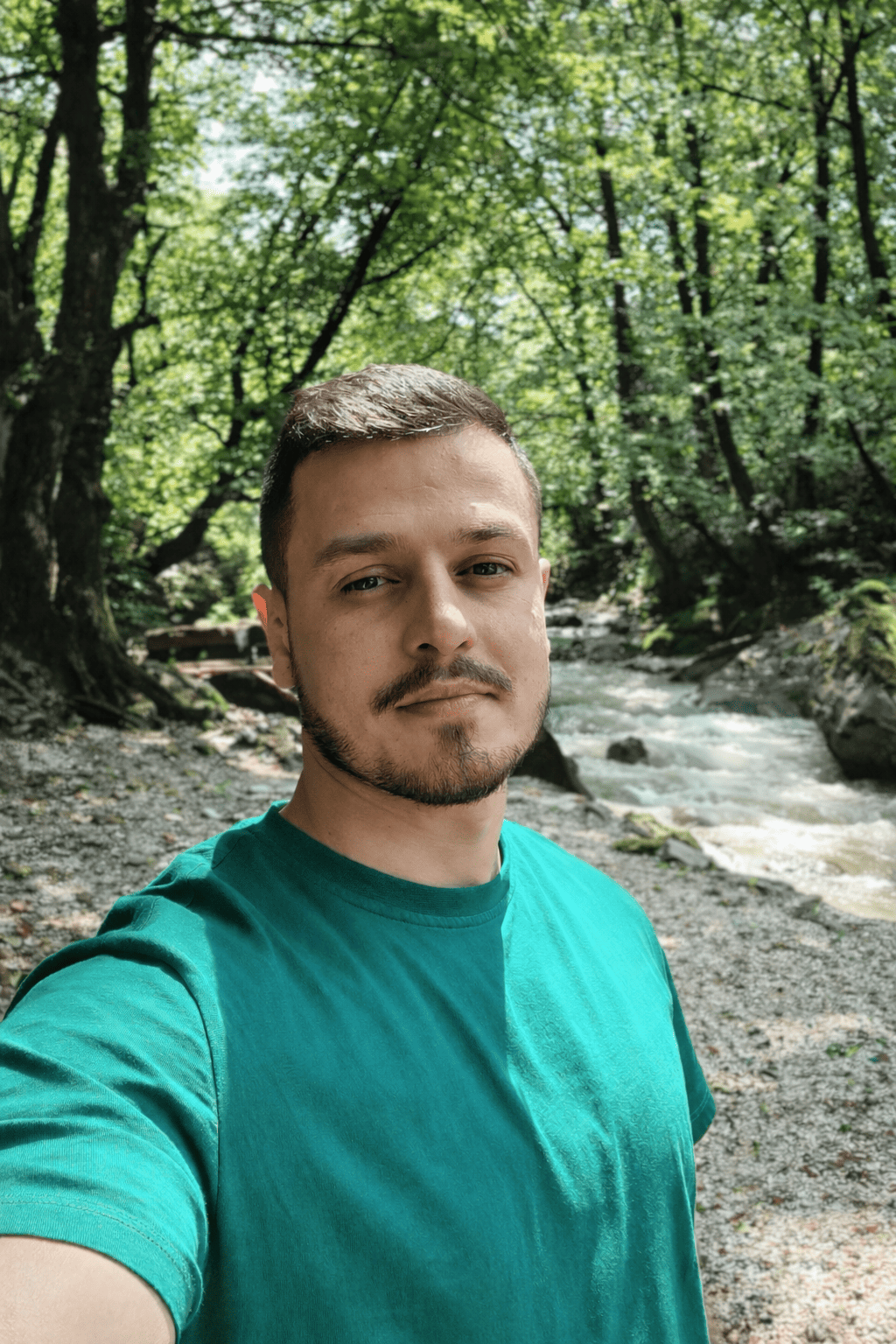 jeyhunblog