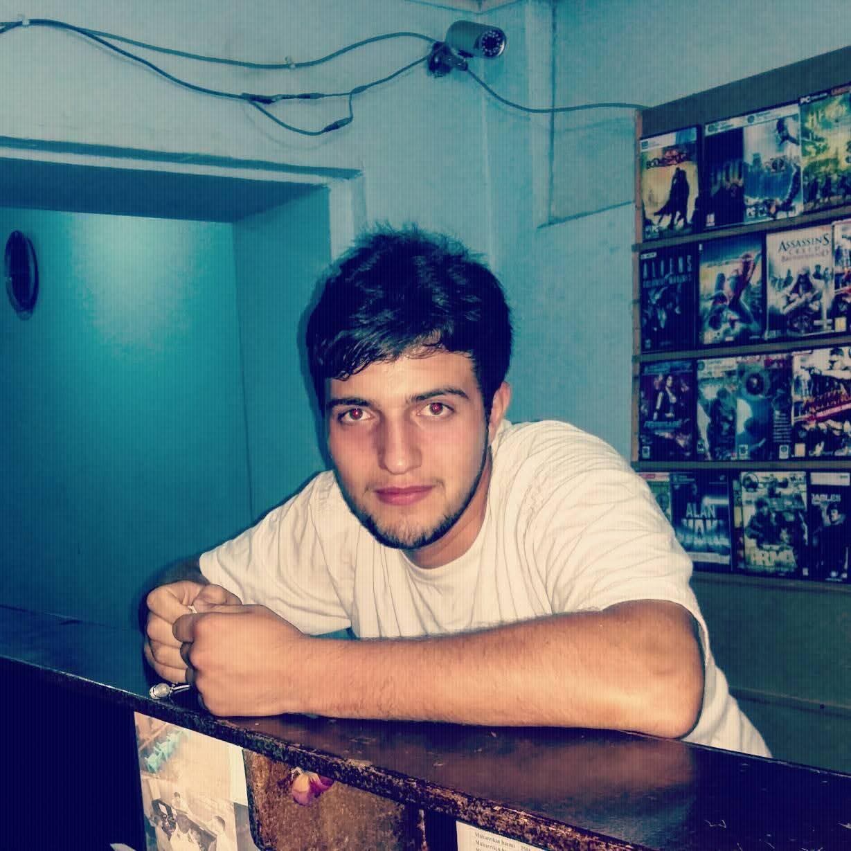 roman