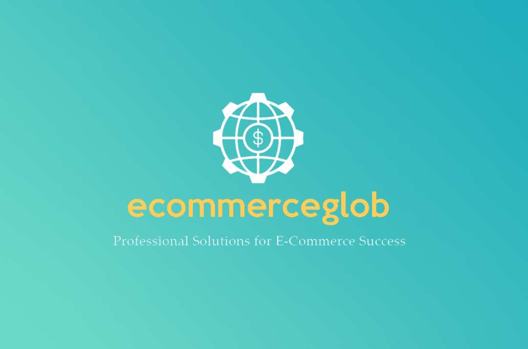 ecommerceglob