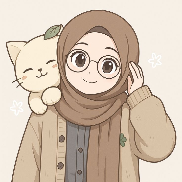 withaytajj