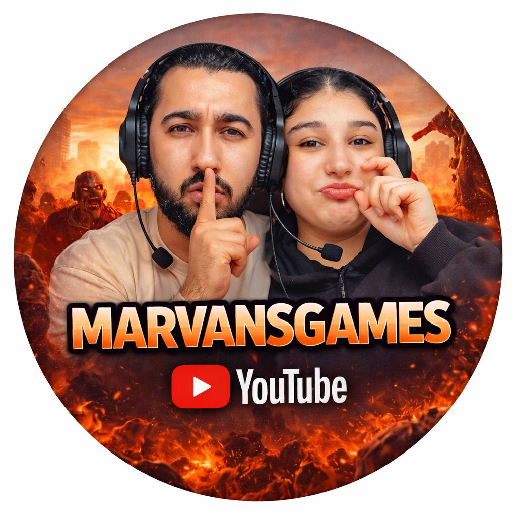 ali-ve-leyla