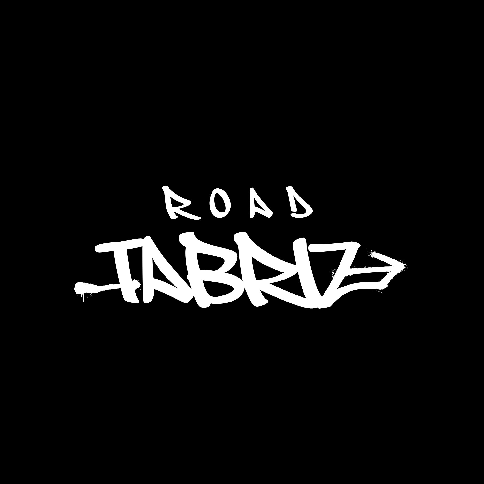 roadtotabrizmusic