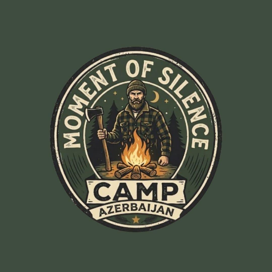 moment-of-silence-camp