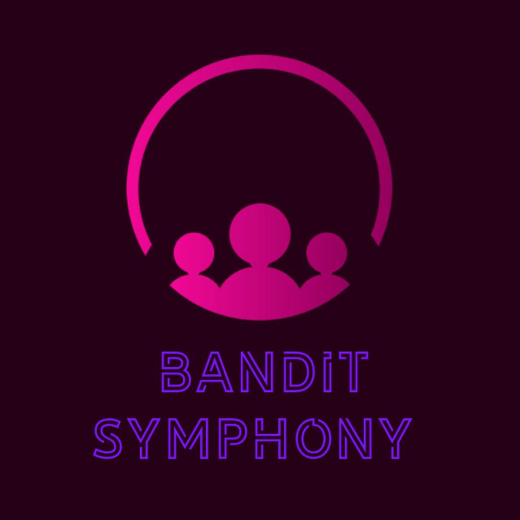 banditsymphony