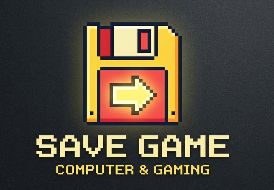 savegame