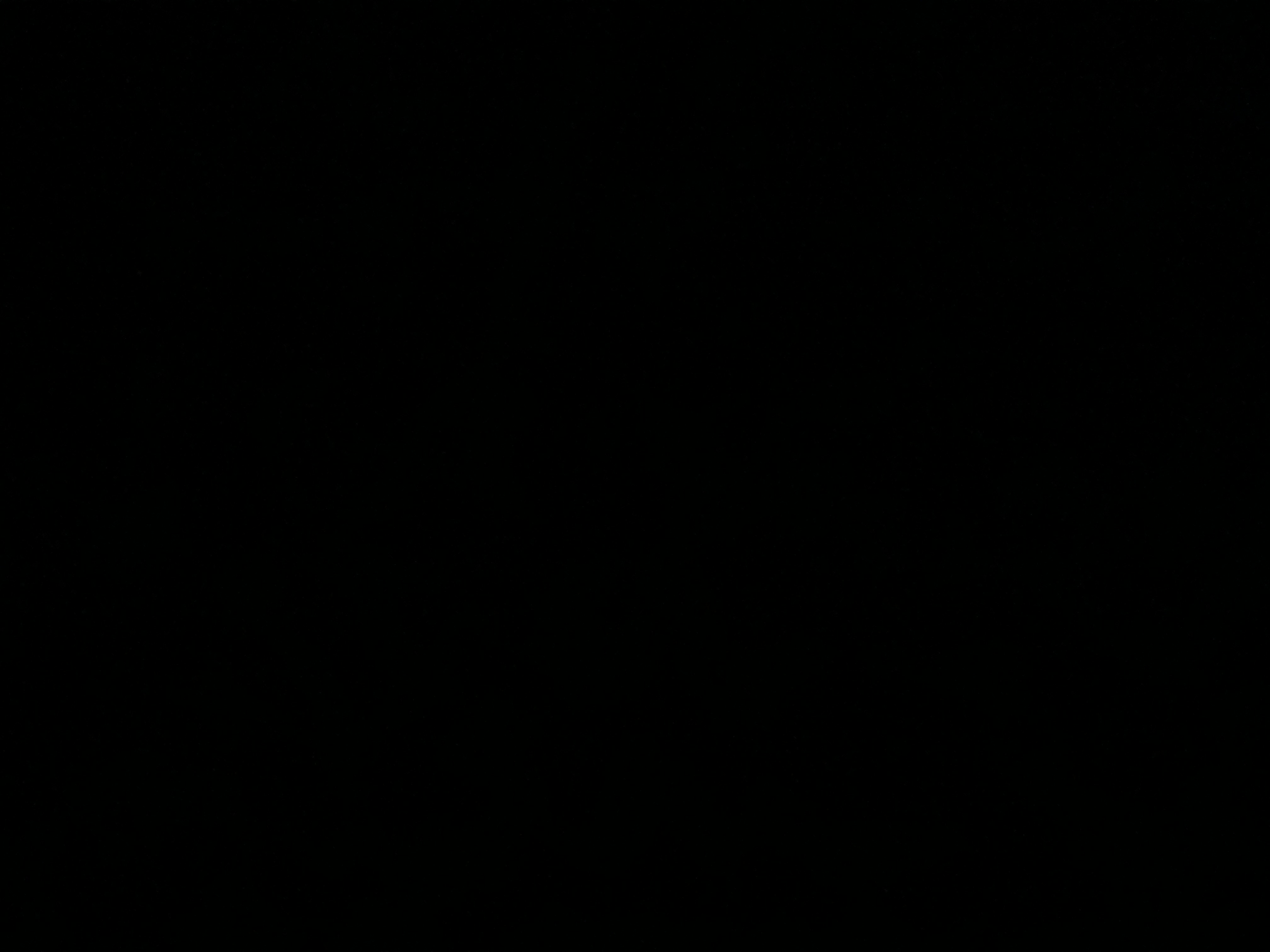 rasulprod