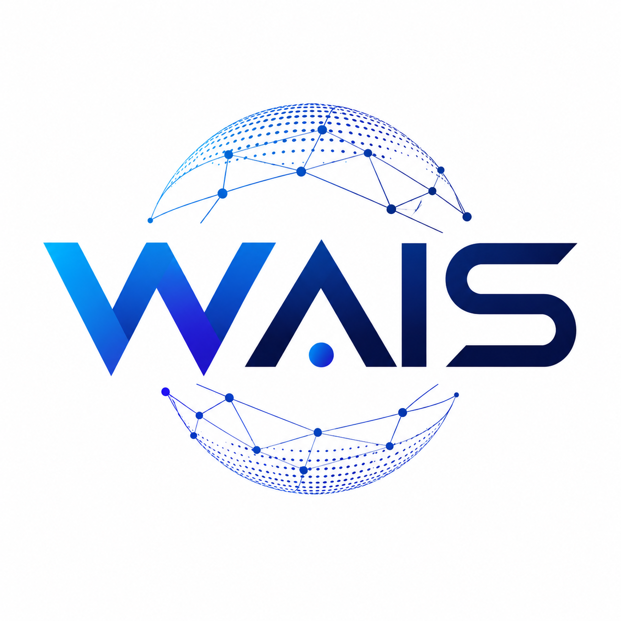 waisglobal