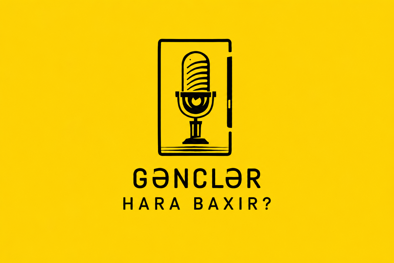 emilghasimpodcast