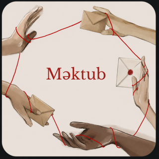 mektub