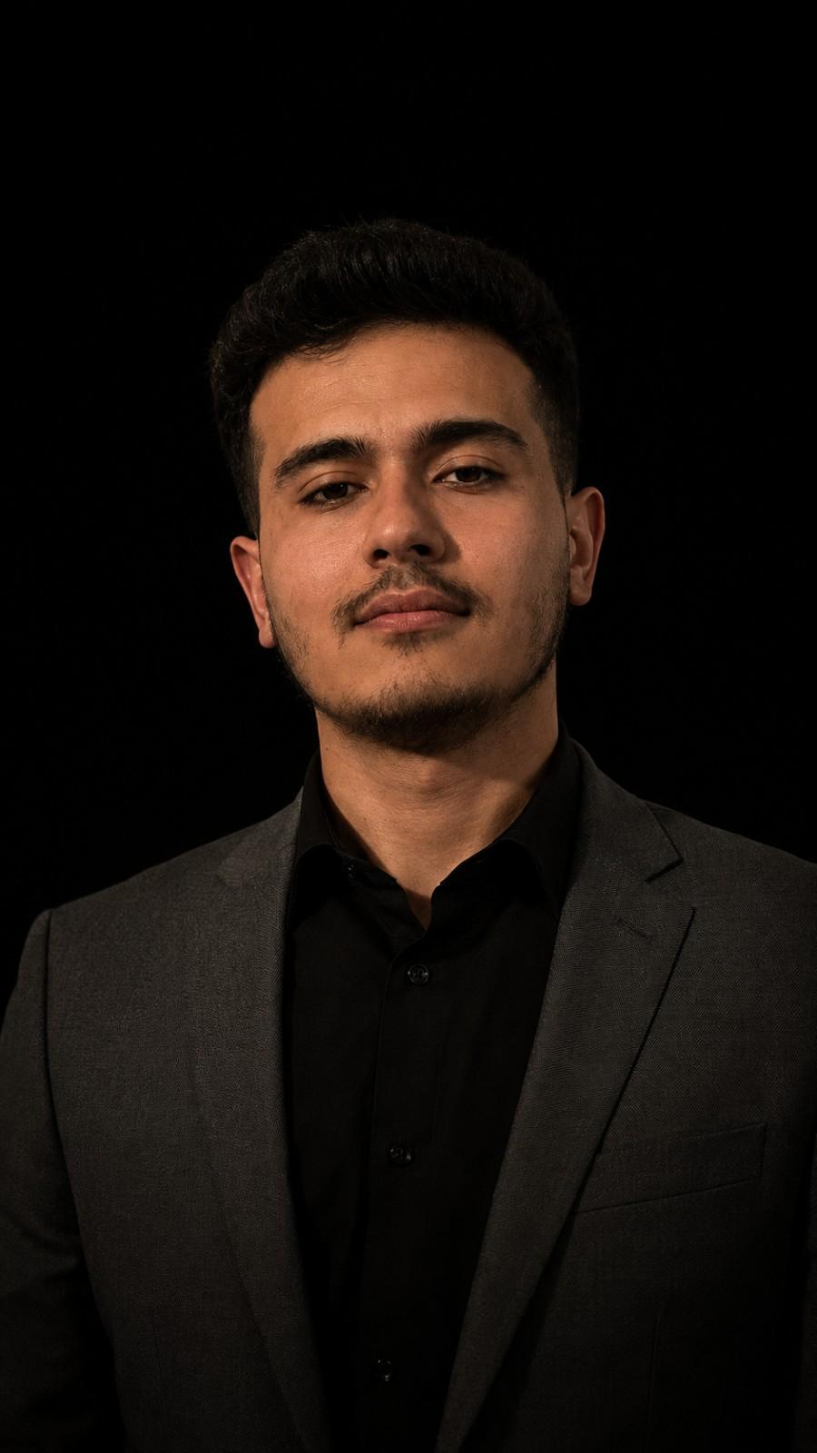 elvinasgar12