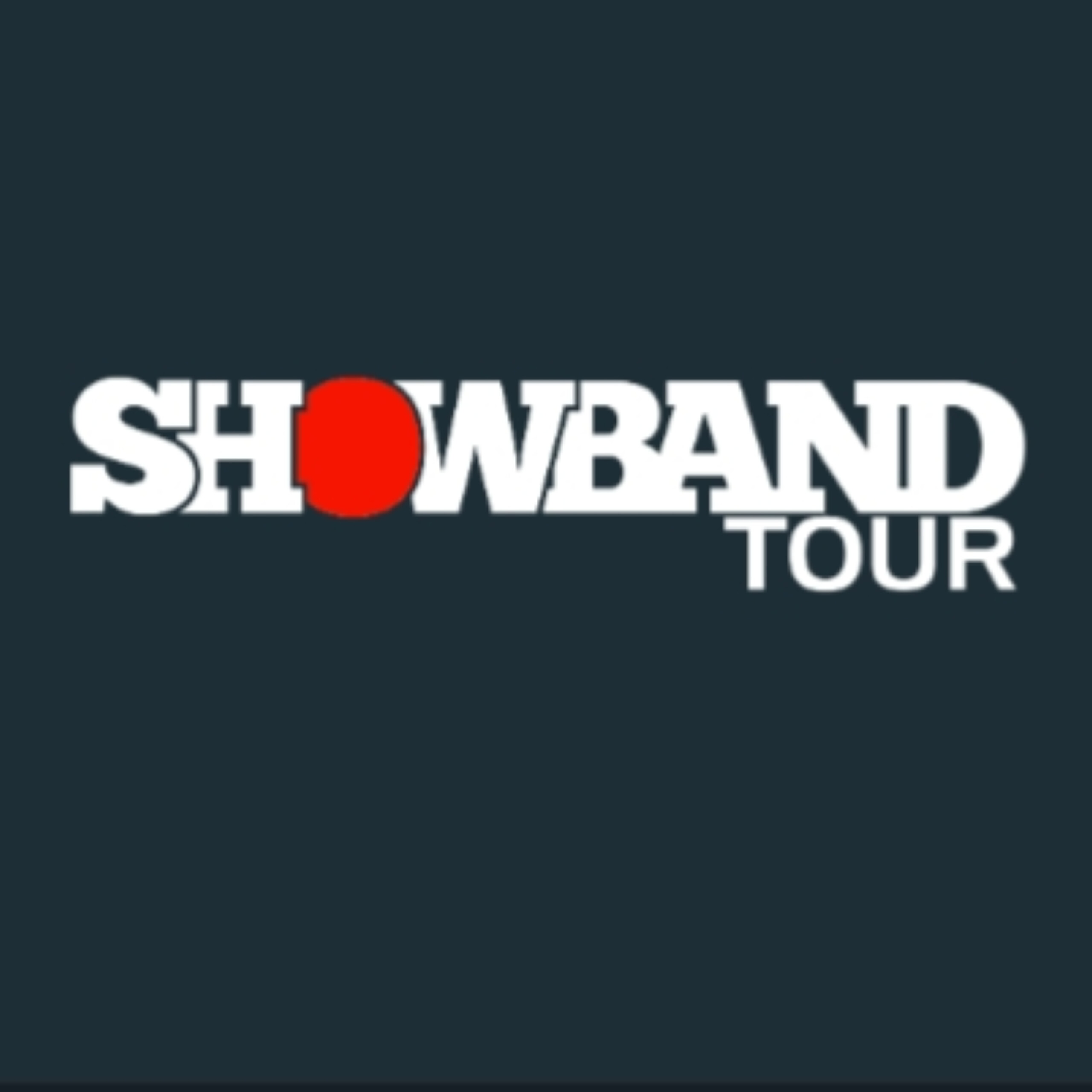 showbandaz